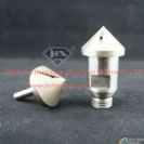 diamond countersink bit for glass/diamond drill bit